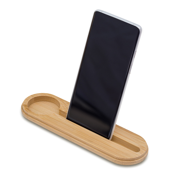 Piórnik z uchwytem na telefon Jasse P051615R