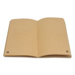 Poduszka podróżna RPET P131707D AN-AP800170-W
