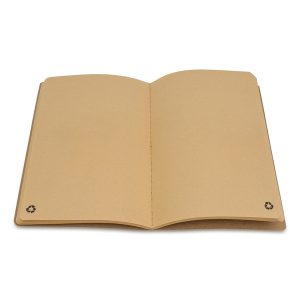 Notes A5 Calobra P046948R RO-R73646.10