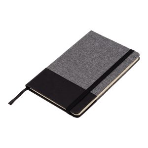 Notatnik A5 Amadora P001206R RO-R73657.21