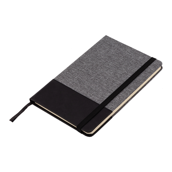 Notatnik A5 Amadora P001206R RO-R73657.21