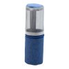 Piórnik Versatile P001486R