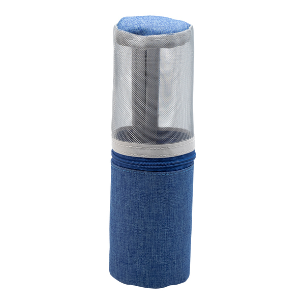 Piórnik Versatile P001486R