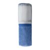 Piórnik Versatile P001486R