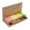 Zestaw Schoolprep P000799R