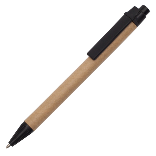 Zestaw Schoolprep P000799R