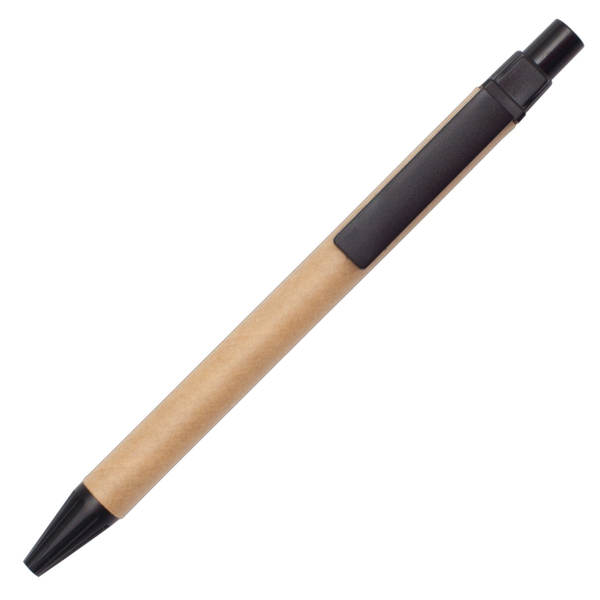 Zestaw Schoolprep P000799R