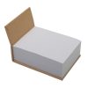 Blok z karteczkami P000789R