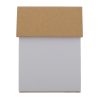 Blok z karteczkami P000789R