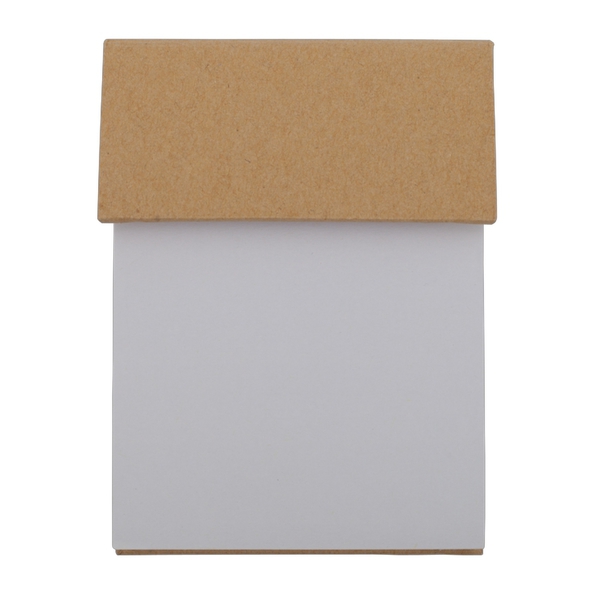 Blok z karteczkami P000789R