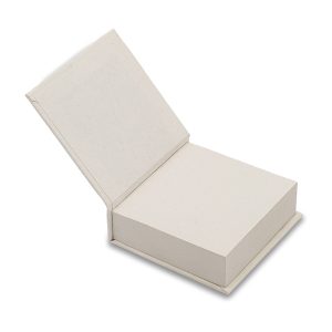 Blok z karteczkami Milky P083562R RO-R73676.06