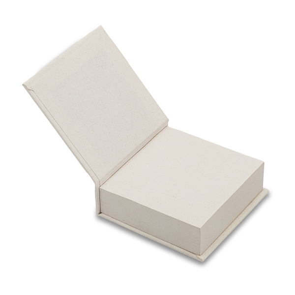 Blok z karteczkami Milky P083562R RO-R73676.06