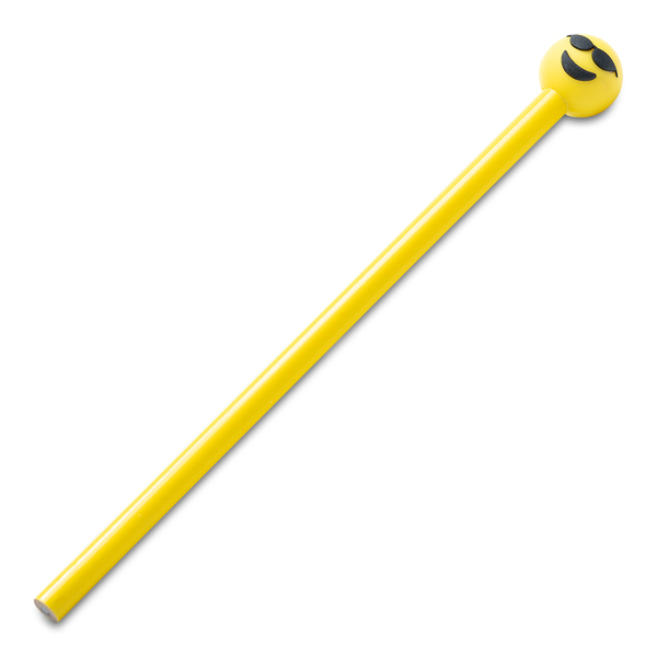 Ołówek Beam P001473R RO-R73726.03