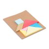 Domek memo Pegalo P001573R