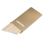 Worek na pieczywo JUL P003116A AS-20332
