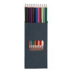 Długopis metalowy MARIGNY Pierre Cardin P091276P PM-B0101500IP306