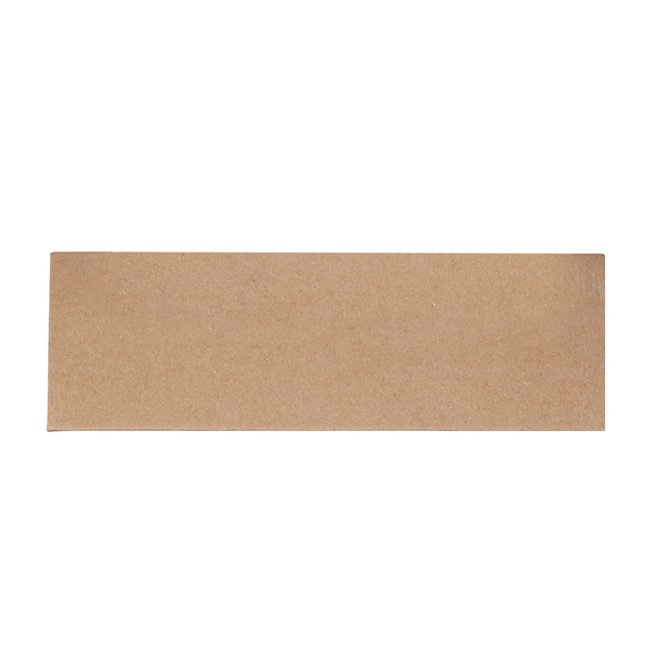 Zestaw memo P000493R