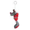 Brelok odblaskowy Reindeer P000242R