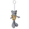Brelok odblaskowy Teddy P000207R