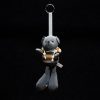 Brelok odblaskowy Teddy P000207R