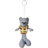 Brelok odblaskowy Teddy P000207R