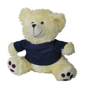 Maskotka Beari P000083R RO-R73850
