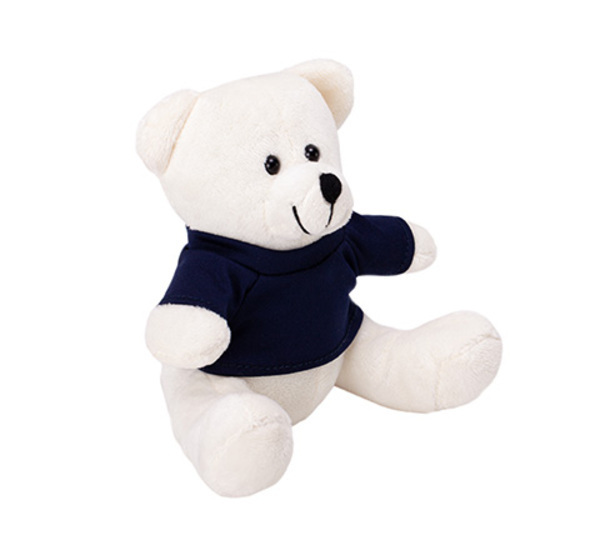 Maskotka Bear P000087R RO-R73863
