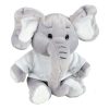 Maskotka Elephant P000301R