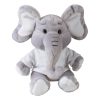 Maskotka Elephant P000301R