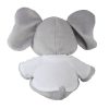 Maskotka Elephant P000301R