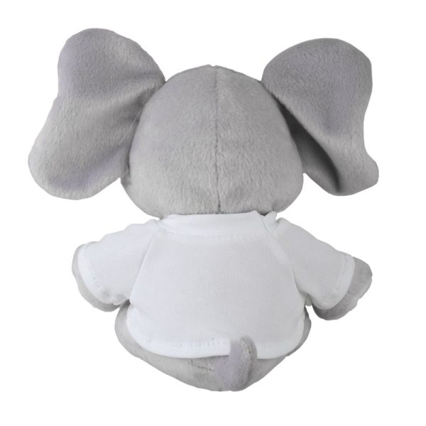 Maskotka Elephant P000301R