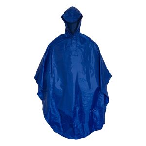 Peleryna przeciwdeszczowa Rain Stop P038622R RO-R74009-W
