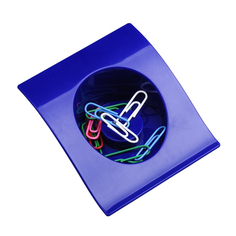 Pojemnik na spinacze Clip-It P000433R RO-R74020.04