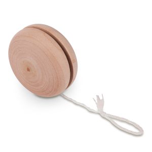 Jojo drewniane Rollo P054539R RO-R74025.10