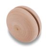 Jojo drewniane Rollo P054539R