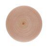 Jojo drewniane Rollo P054539R