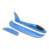 Samolot rzutka Glider P038621R