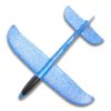Samolot rzutka Glider P038621R