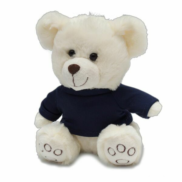 Maskotka Urso P000909R RO-R74040.13