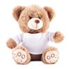 Maskotka Grizzly P001269R