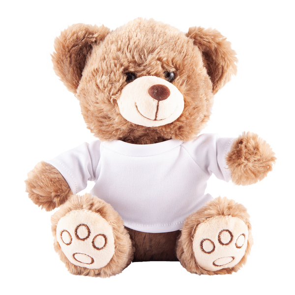 Maskotka Grizzly P001269R RO-R74041.10