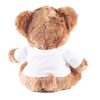 Maskotka Grizzly P001269R