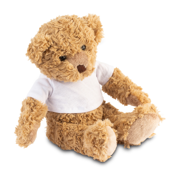 Miś pluszowy Tuddo P046971R RO-R74045.10