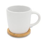 Etui na karty SECURE P002007A AS-17528-02