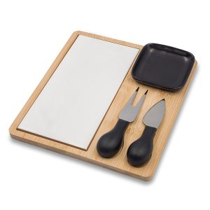 Zestaw do sera Pecorino P054509R RO-R85314.99