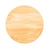 Kubek ceramiczny z powłoką sublimacyjną Giulio P084563R
