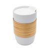 Kubek ceramiczny Skive 500 ml P101547R