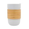 Kubek ceramiczny Skive 500 ml P101547R