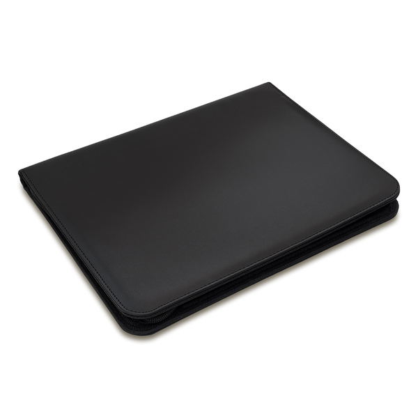 Teczka A4 Bentus P051603R
