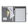 Teczka A4 z RPET Crawley P051602R